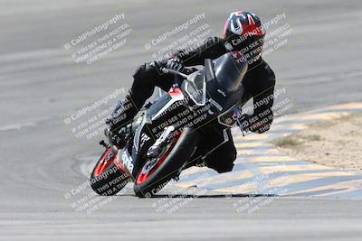 media/May-25-2025-TrackXperience (Sun) [[393a69de75]]/Level 2/Session 4 (Turn 10)/
